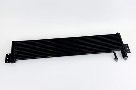 Ford Bronco 2.7L External Transmission Oil Cooler Kit