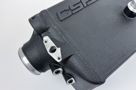 BMW G9X M5 High-Performance Charge-Air-Coolers