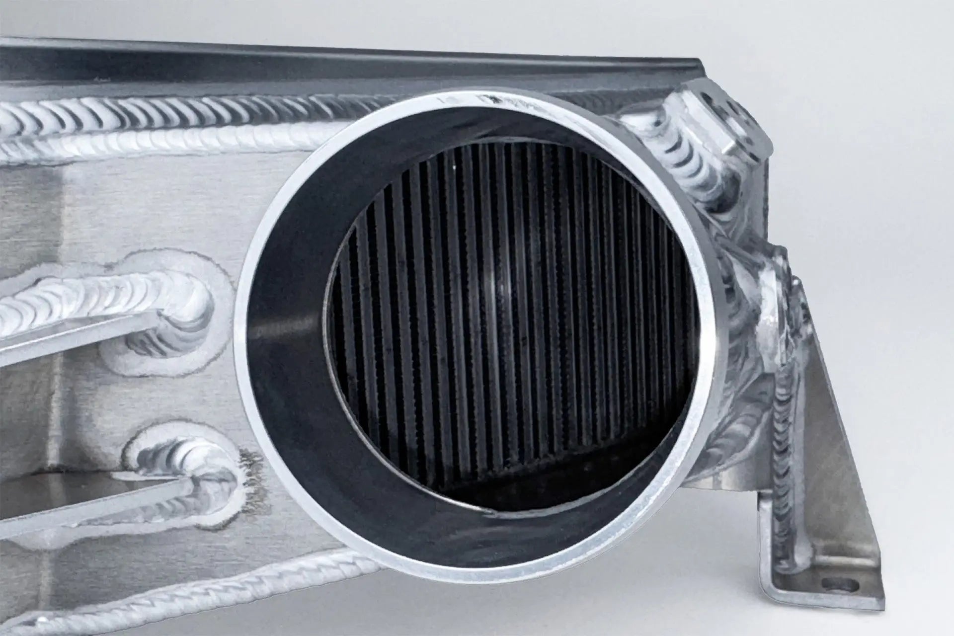 McLaren 720S / 765LT / 750S / GT / GTS Charge-Air-Coolers