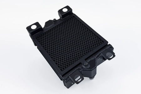 F87 M2 (N55) / F3X 340i/440i / F2X M240i High-Performance Auxiliary Radiator