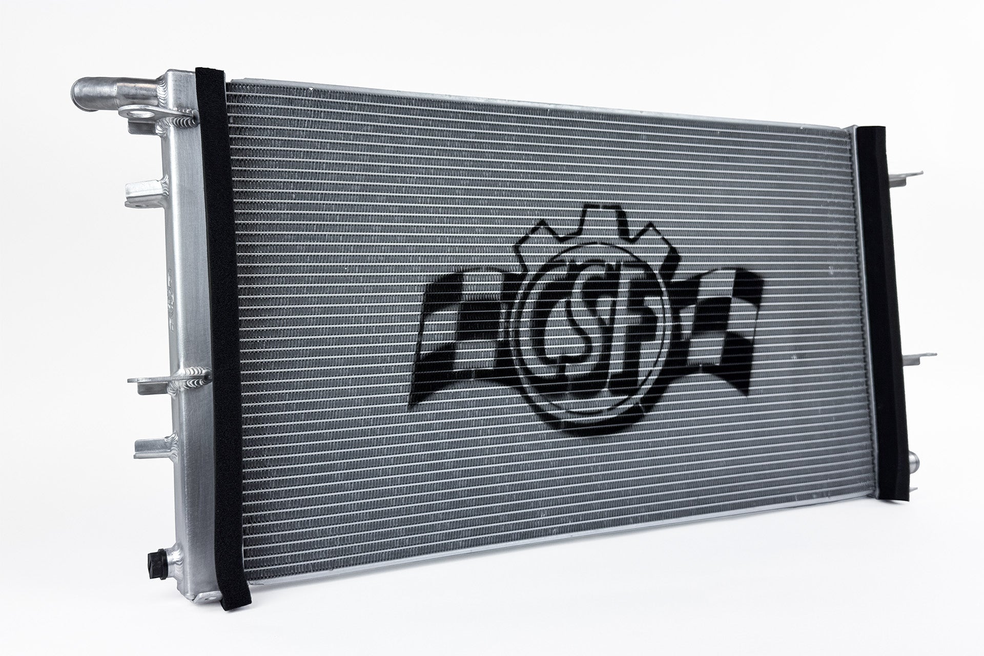 2005-2006 Ford GT High-Performance Supercharger Heat Exchanger (Intercooler)