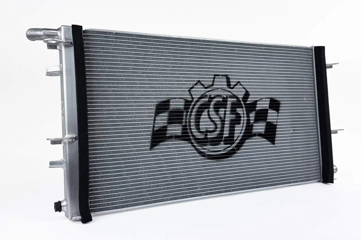2005-2006 Ford GT High-Performance Supercharger Heat Exchanger (Intercooler)