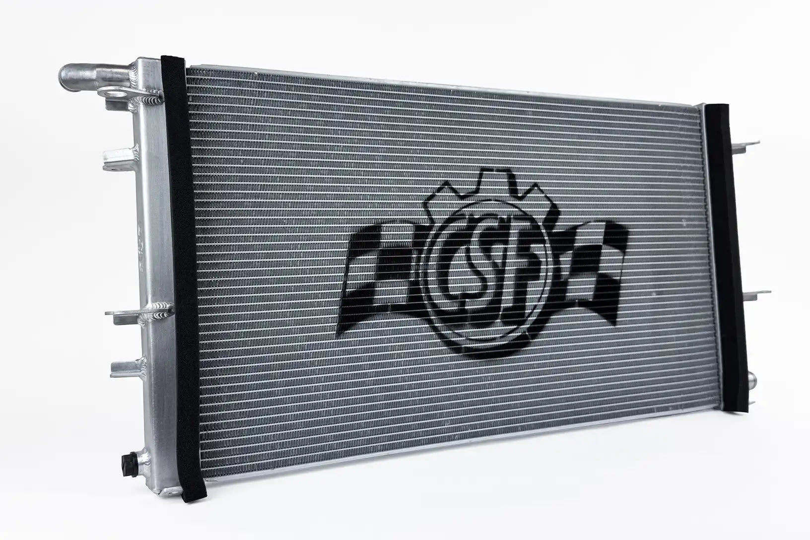 2005-2006 Ford GT High-Performance Supercharger Heat Exchanger (Intercooler)