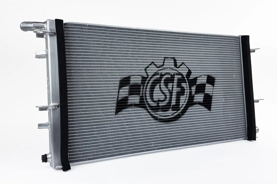 2005-2006 Ford GT High-Performance Supercharger Heat Exchanger (Intercooler)