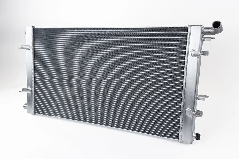 2005-2006 Ford GT High-Performance Supercharger Heat Exchanger (Intercooler)