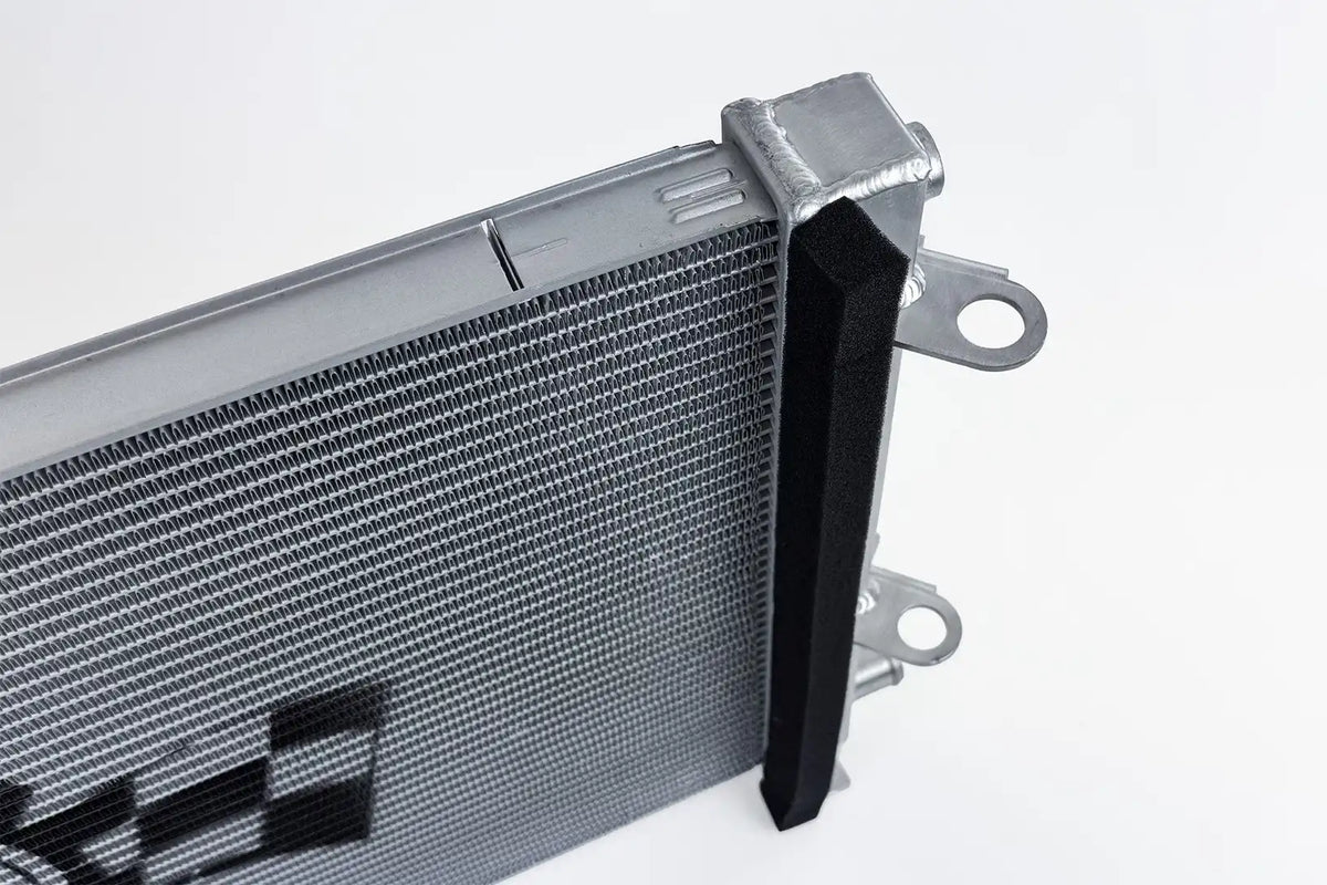 2005-2006 Ford GT High-Performance Supercharger Heat Exchanger (Intercooler)
