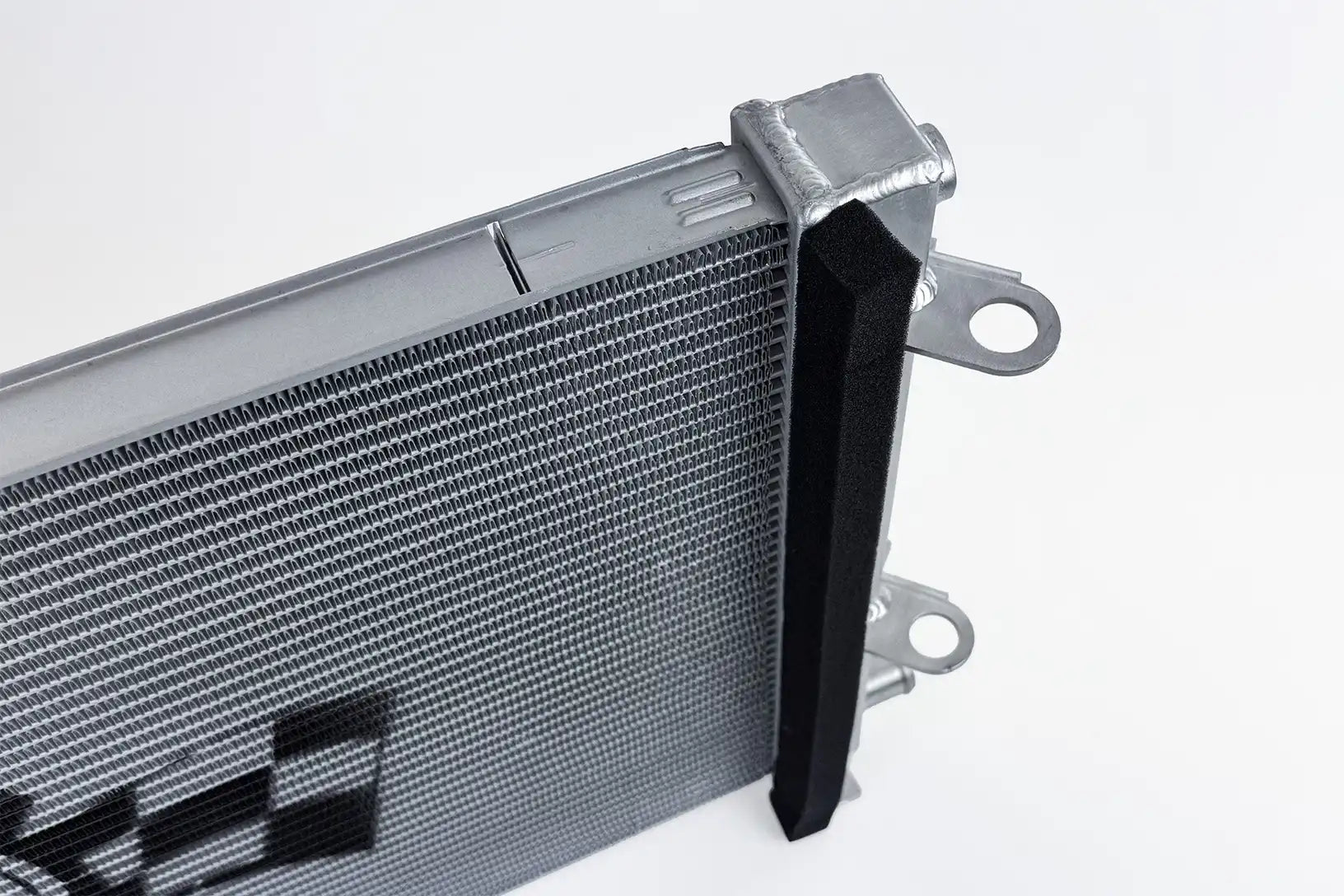 2005-2006 Ford GT High-Performance Supercharger Heat Exchanger (Intercooler)