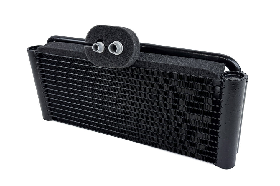 Porsche 964 / 993 OEM+ Performance A/C Evaporator