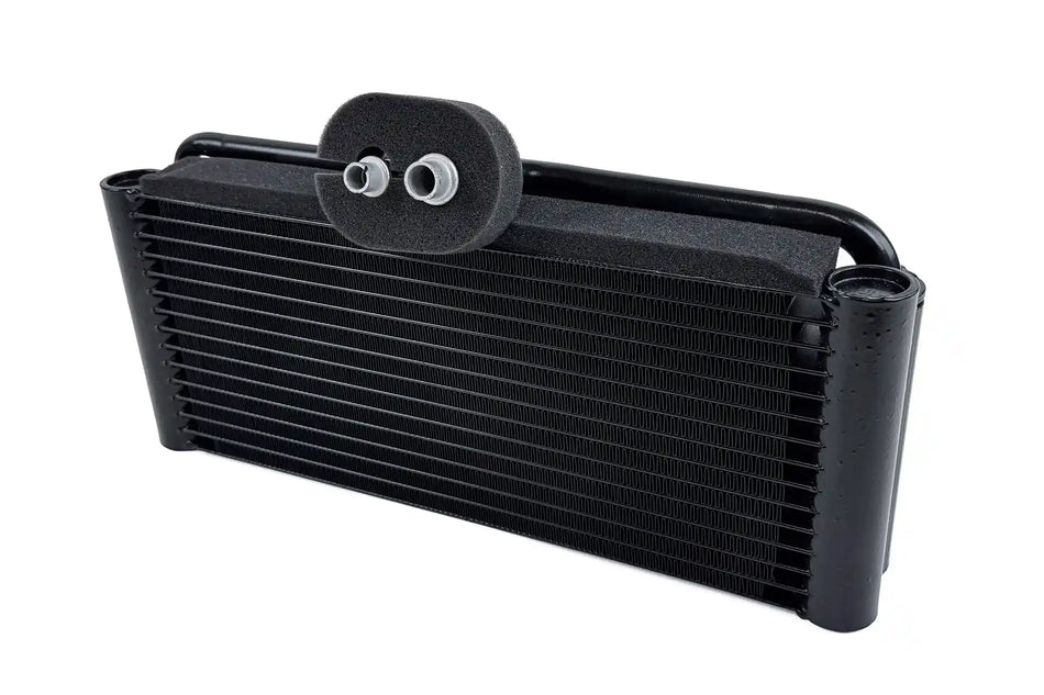 CSF OEM+ Performance A/C Evaporator For Porsche 964 / 993