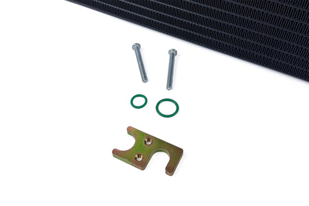 Porsche 964 / 993 OEM+ Performance A/C Evaporator