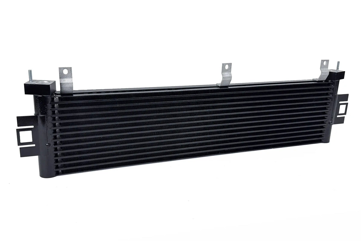 BMW G2X M340i/M440i & G42 M240i High-Performance Engine Oil Cooler