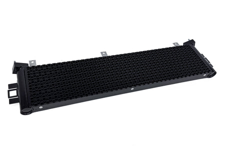 BMW G2X M340i/M440i & G42 M240i High-Performance Engine Oil Cooler