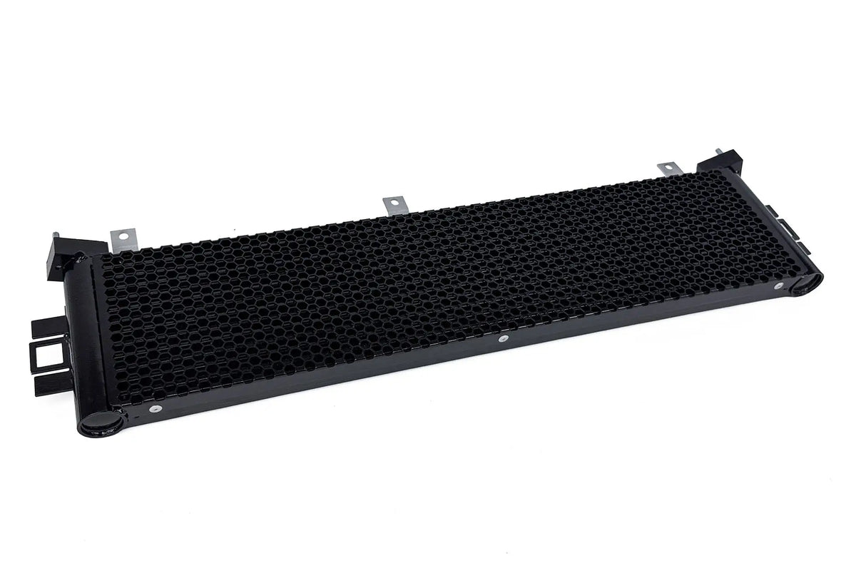 BMW G2X M340i/M440i & G42 M240i High-Performance Engine Oil Cooler