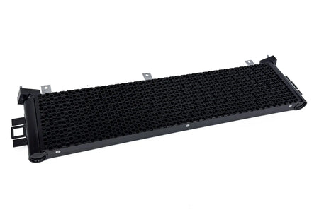 BMW G2X M340i/M440i & G42 M240i High-Performance Engine Oil Cooler