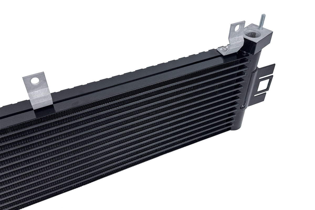 BMW G2X M340i/M440i & G42 M240i High-Performance Engine Oil Cooler