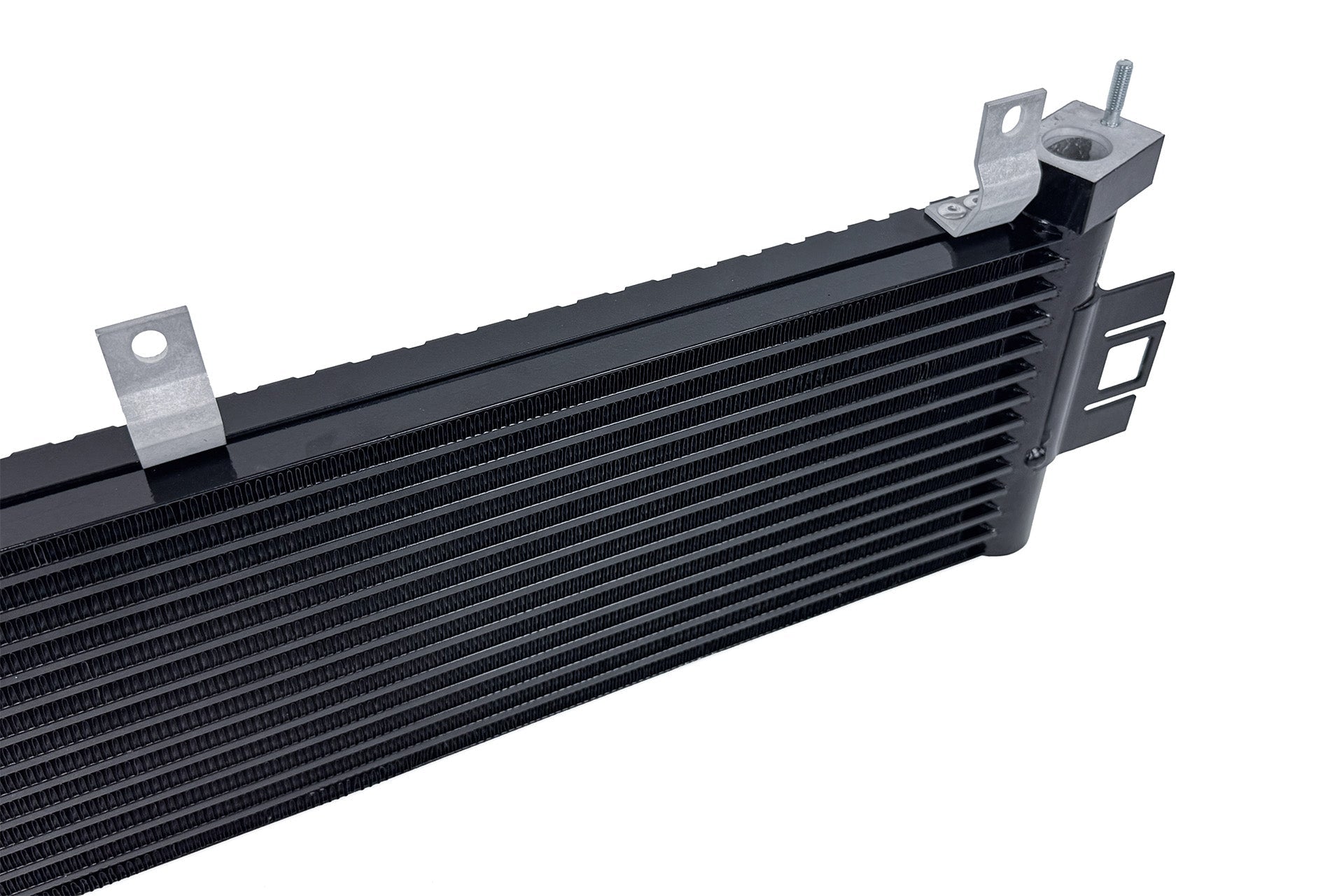 BMW G2X M340i/M440i & G42 M240i High-Performance Engine Oil Cooler