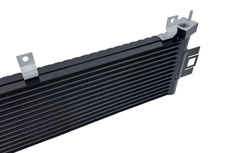 BMW G2X M340i/M440i & G42 M240i High-Performance Engine Oil Cooler
