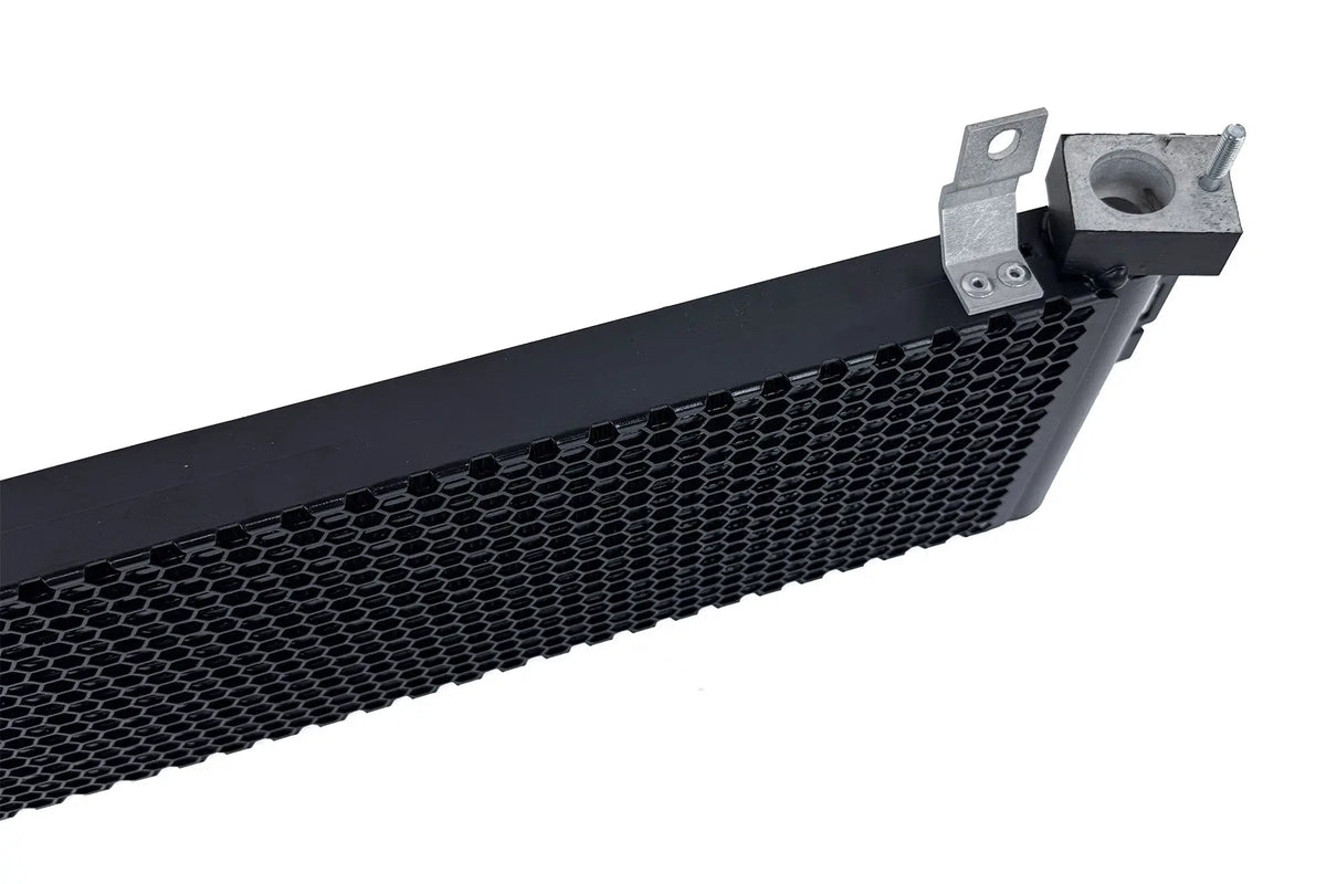 BMW G2X M340i/M440i & G42 M240i High-Performance Engine Oil Cooler