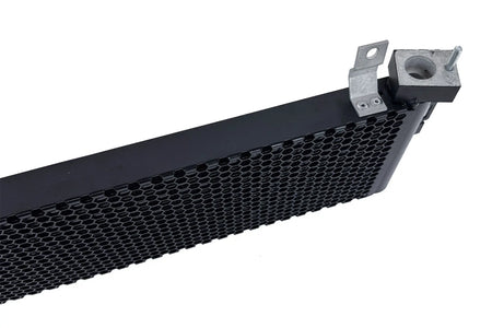 BMW G2X M340i/M440i & G42 M240i High-Performance Engine Oil Cooler