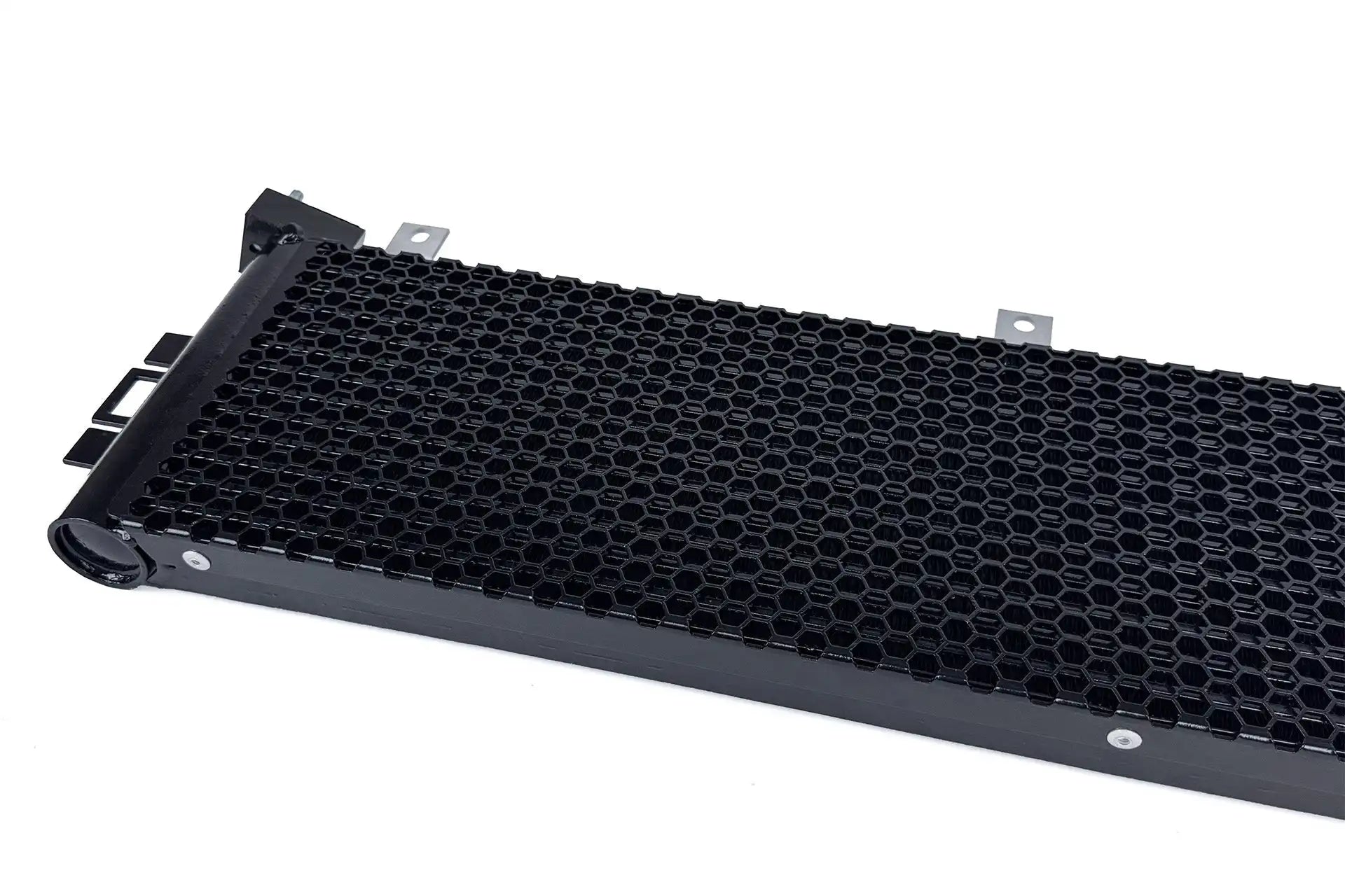 BMW G2X M340i/M440i & G42 M240i High-Performance Engine Oil Cooler