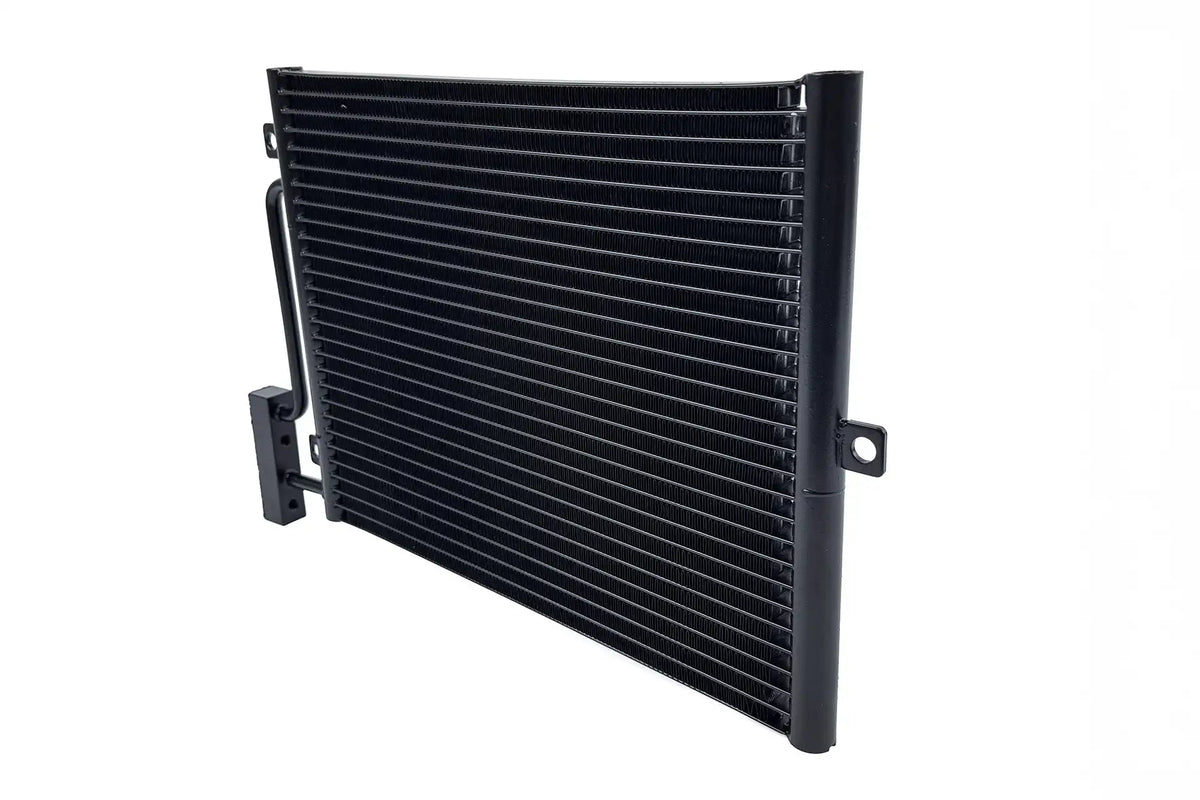 Porsche 996 911 & 986 Boxster OEM+ Performance A/C Condenser