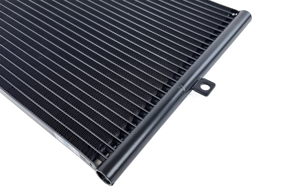 Porsche 996 911 & 986 Boxster OEM+ Performance A/C Condenser