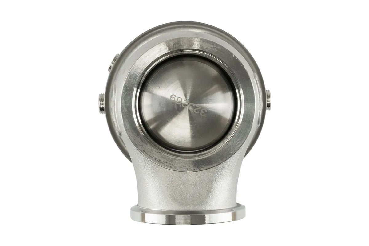 Turbosmart GenV WG40 CompGate40 External Wastegate
