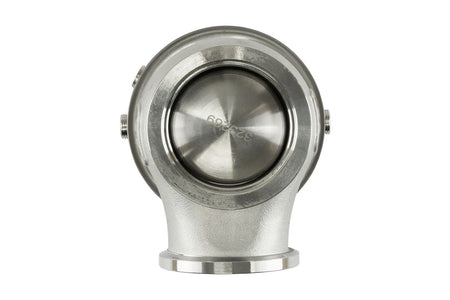 Turbosmart GenV WG40 CompGate40 External Wastegate