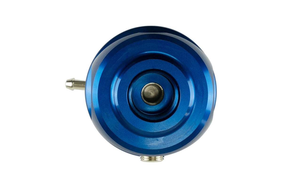 Turbosmart FPR8 - Fuel Pressure Regulator