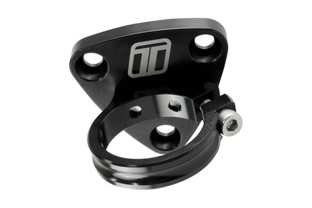 Turbosmart Oil Pressure Regulator (V2) Billet Bracket [TS-0801-3002]
