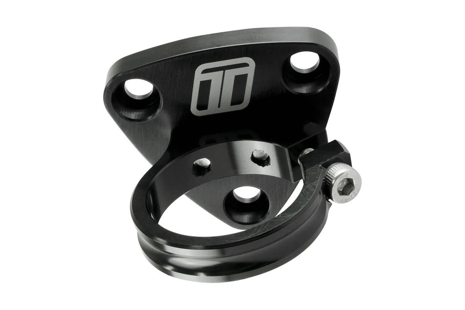 Turbosmart Oil Pressure Regulator (V2) Billet Bracket [TS-0801-3002]