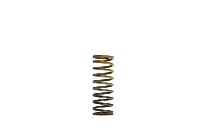 Turbosmart Gen4 WG38/40/45/50L HP Inner Spring Brown [TS-0505-2012]