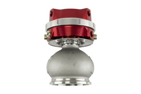 Turbosmart GenV WG50 ProGate50 50mm External Wastegate