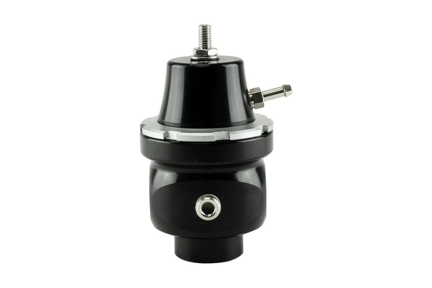 Turbosmart FPR8 LP - Fuel Pressure Regulator