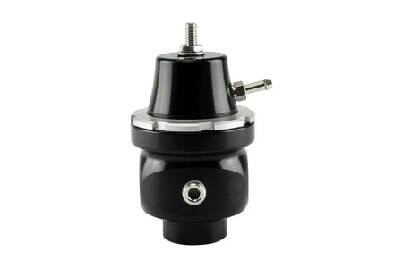 Turbosmart FPR8 LP - Fuel Pressure Regulator