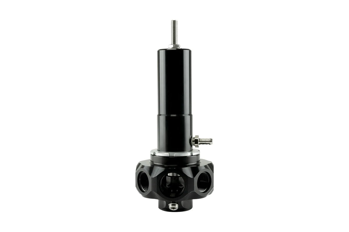 Turbosmart FPR12M Pro - Fuel Pressure Regulator