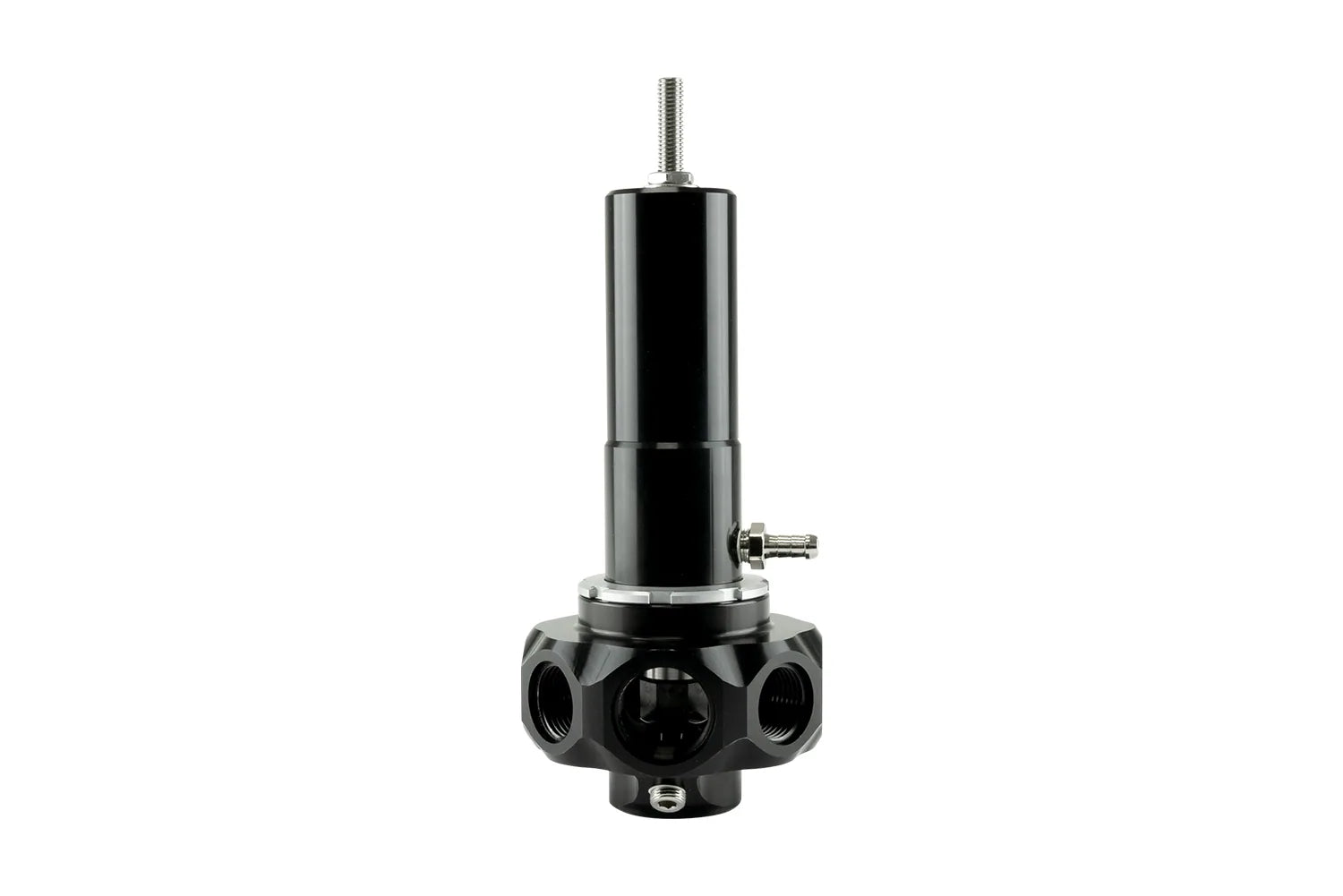 Turbosmart FPR12M Pro - Fuel Pressure Regulator