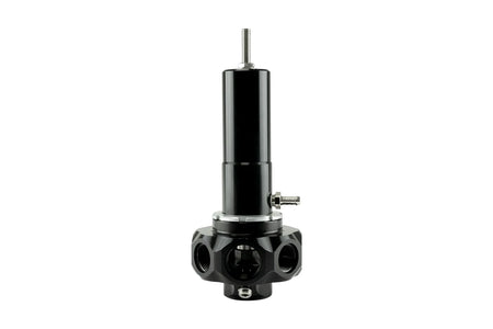 Turbosmart FPR12M Pro - Fuel Pressure Regulator