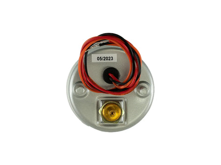 Turbosmart Boost Gauge 52mm