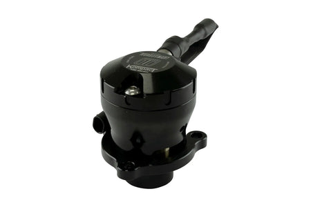 Turbosmart BOV Kompact EM Dual Port VR58 (BMW B58 Gen 3) Blow Off Valve [TS-0223-1048]