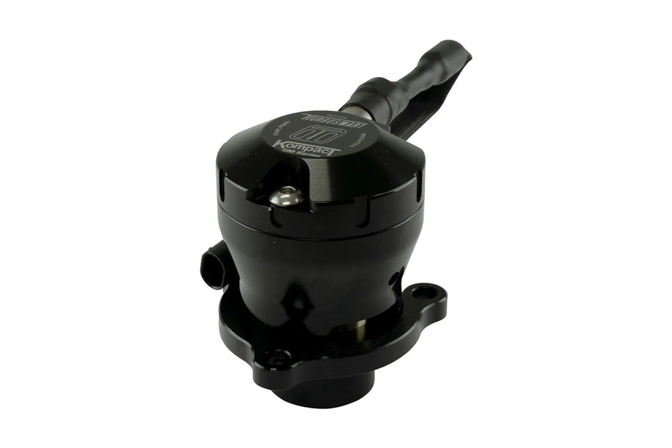 Turbosmart BOV Kompact EM Dual Port VR58 (BMW B58 Gen 3) Blow Off Valve [TS-0223-1048]