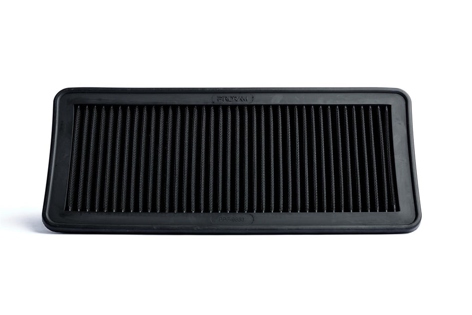 PRORAM PPF-9856 - Mazda Replacement Pleated Air Filter