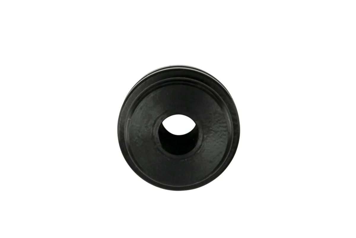 Turbosmart Oil Cap - -6AN Centre Oil Management