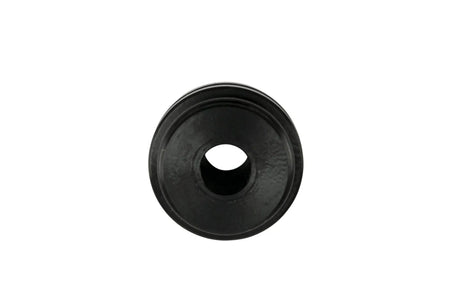 Turbosmart Oil Cap - -6AN Centre Oil Management