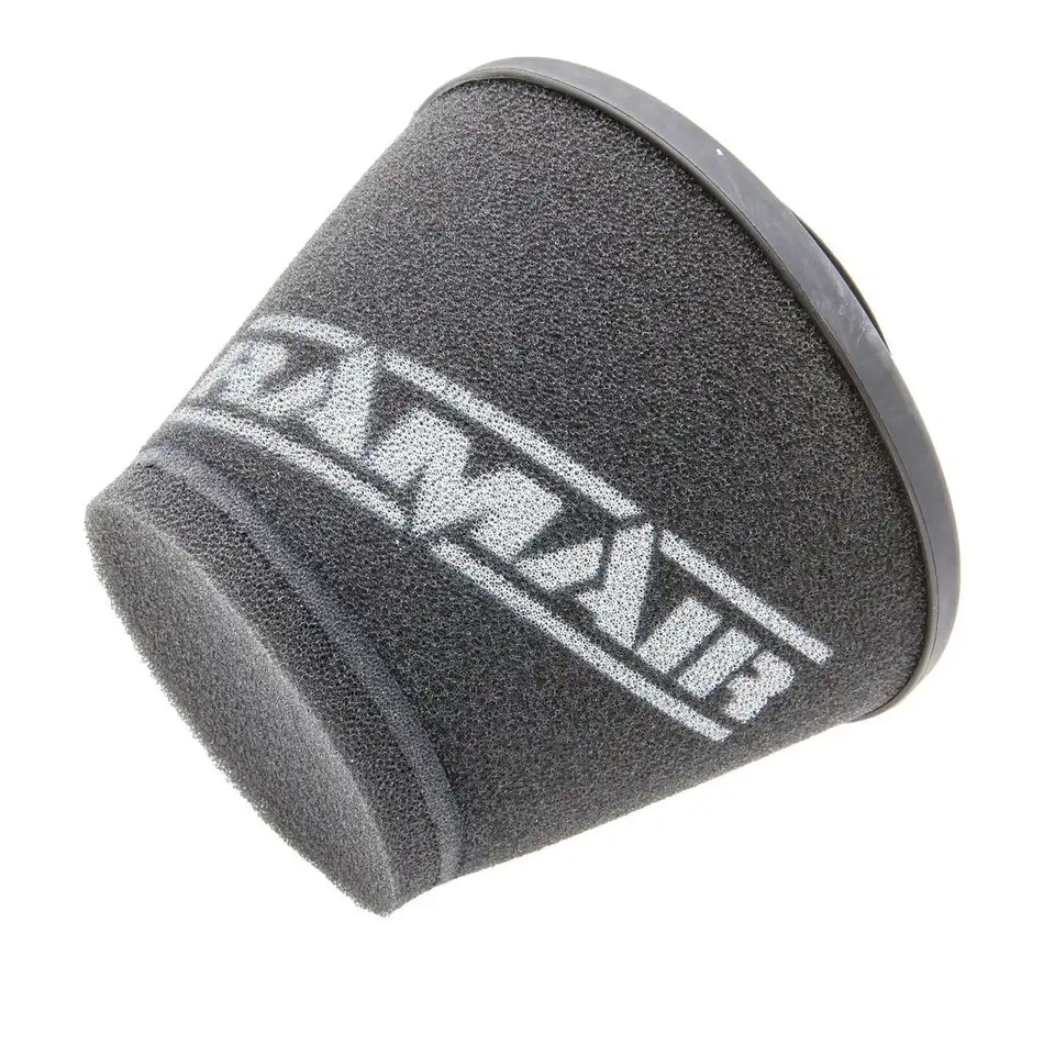 Ramair CC-500-70 70mm ID Neck Polymer Base Neck Cone Air Filter
