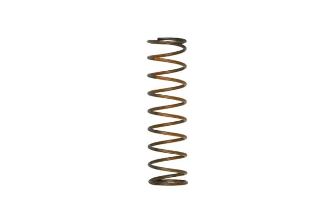 Turbosmart BOV RacePort Spring (7 inHg) [TS-0204-2105]