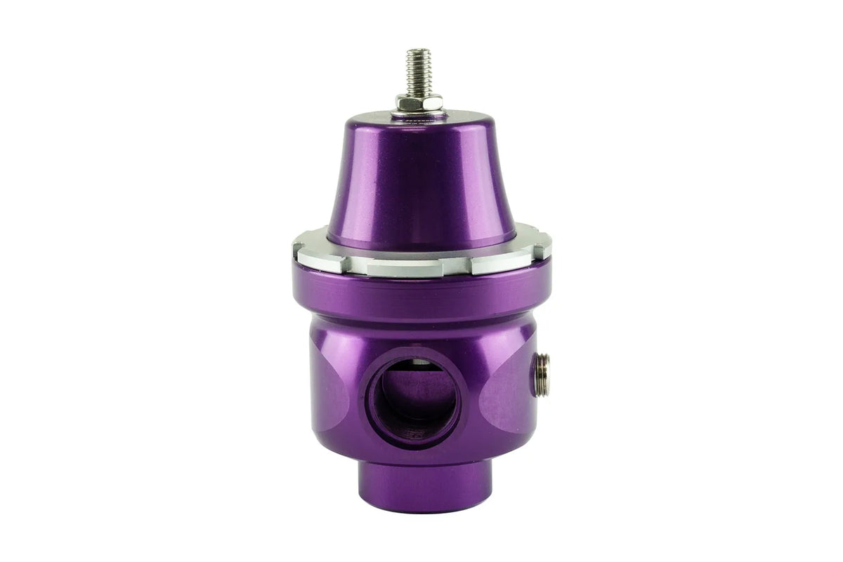 Turbosmart FPR8 - Fuel Pressure Regulator