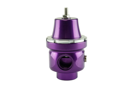 Turbosmart FPR8 - Fuel Pressure Regulator