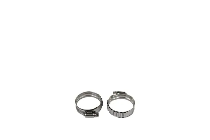 Turbosmart TS Constant Tension Clamps 1.375-1.875" [TS-HCT-M042]