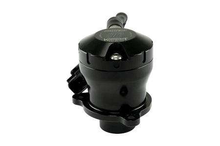 Turbosmart BOV Kompact EM PlumBack- VR24 (Subaru WRX -FA24F) Blow Off Valve
